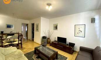 Imagem 4: Casa com 2 dormitórios à venda, 180 m² por R$ 730.000,00 - Parque Continental - São Paulo