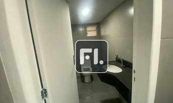 Imagem 4: Loja, 200 m² - venda por R$ 4.000.000,00 ou aluguel por R$ 25.000,00/mês - Cerqueira César