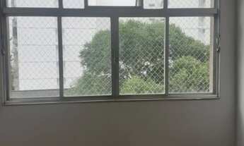 Imagem 4: Oportunidade, 2 quartos em Jardim Icaraí, com preção!!!!!!!!!