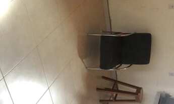 Imagem 3: Casa na cidade de glória para vender ou trocar