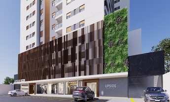 Imagem 3: UPSIDE EM BALNEÁRIO PIÇARRAS-SC