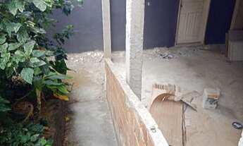 Imagem 2: Alugo casa em São Marcos III