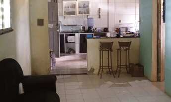 Imagem 4: Sítio Chácara com venda por R$200.000