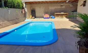 Imagem 6: Residência em Lindolfo Color REF: 210278