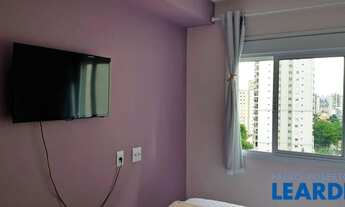 Imagem 6: APARTAMENTO - JABAQUARA - SP