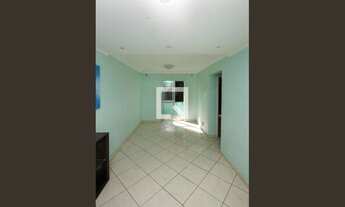 Imagem 2: Apartamento à Venda - Vila Ema, 2 Quartos, 61 m2