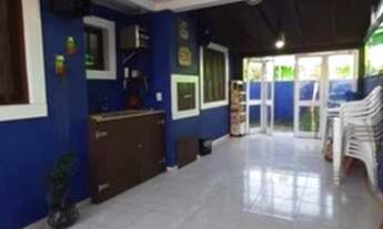 Imagem 5: Casa em Capão da Canoa - 2 dormitórios - aceita financiamento bancário