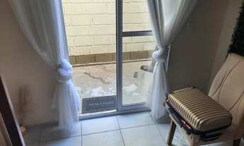 Imagem 4: Vendo apartamento térreo