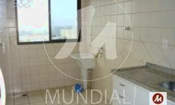 Imagem 2: Apartamento (tipo - padrao) 2 dormitórios, cozinha planejada, elevador, em condomínio fech