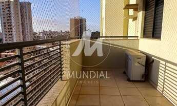 Imagem 5: Apartamento (tipo - padrao) 2 dormitórios/suite, cozinha planejada, portaria 24 horas, ele