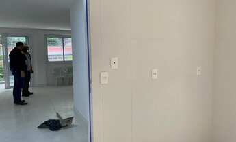 Imagem 5: APARTAMENTO 2 QUARTOS - FORMIDABLE LARANJEIRAS - RJ