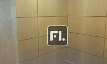 Imagem 6: Conjunto, 86m² - venda por R$ 1.118.000 ou aluguel por R$ 6.500/mês - Brooklin - São Paulo