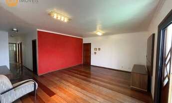 Imagem 7: Casa com 4 dormitórios à venda, 308 m² por R$ 1.180.000 - Cidade São Francisco - São Paulo