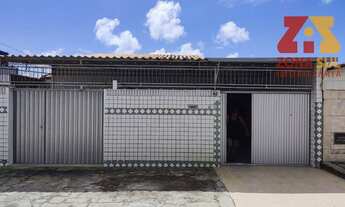 Imagem: Casa com 3 dormitórios à venda, 180 m²