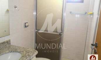 Imagem 7: Apartamento (tipo - padrao) 1 dormitórios, cozinha planejada, em condomínio fechado