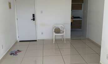 Imagem 4: Condomínio Alto do Santa Lúcia