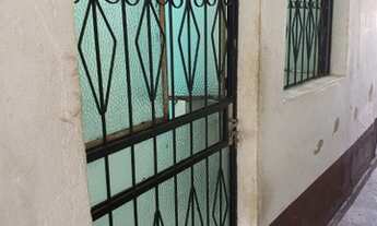 Imagem 2: Alugo KITNET no Lírio do Vale 2