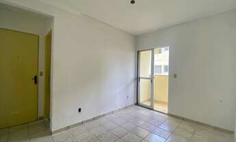 Imagem 2: APARTAMENTO 2 QUARTOS 1 SUÍTE 1 VAGA DE GATAEM