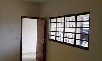 Imagem 5: Casa a venda na Cidade Dutra