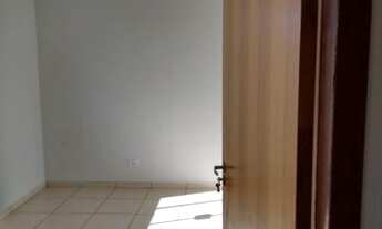 Imagem: Alugo casa inteira de esquina jd São Paulo