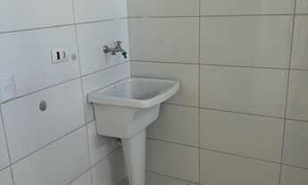 Imagem 2: Apto 1 quarto rua guaipa