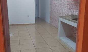 Imagem: Vendo casa em Lídice