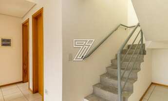 Imagem 4: COBERTURA com 2 dormitórios à venda com 298.2m² por R$ 990.248,00 no bairro Centro - CURIT