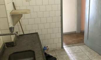 Imagem 4: Vendo Ap 2quartos Engenho Dentro