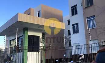 Imagem: Apartamento para venda tem 300 metros quadrados