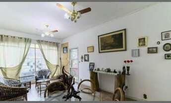 Imagem 2: Casa à venda em São Paulo