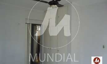 Imagem 5: Apartamento (tipo - padrao) 1 dormitórios/suite, cozinha planejada, em condomínio fechado