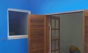 Imagem 6: Vende-se Casa Vila Romano R$450.000,00