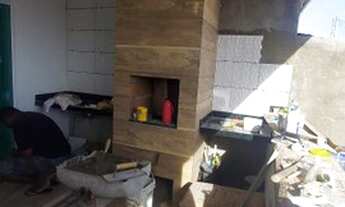 Imagem 2: Realize seu sonho de ter uma casa no litoral