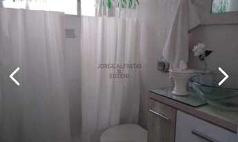 Imagem 7: Casa Linear, Terreno grande, piscina , churrasqueira. casa com Placa Solar