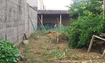 Imagem 4: Terreno à venda - 250 m² - Novo Horizonte - Taubaté/SP