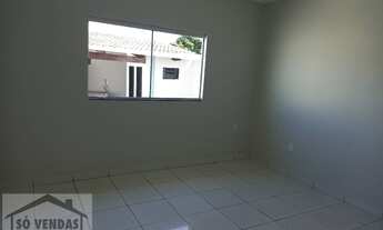 Imagem 6: Casa confortável no Jardim Europa - Anápolis - GO