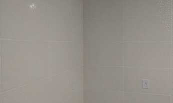 Imagem 7: Vendo ou troco Casa com 3 dormitórios à venda, 150 m² Duque de Caxias - RJ