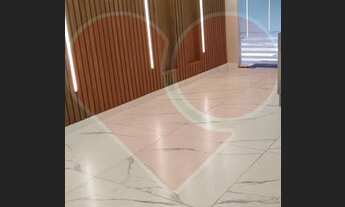 Imagem 7: EXCELENTE APARTAMENTO 3 QUARTOS - 94M² - LEBLON - RJ