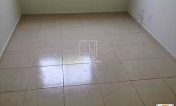 Imagem 2: Apartamento (tipo - padrao) 2 dormitórios, cozinha planejada, portaria 24hs, lazer, espaço