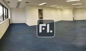 Imagem 7: Conjunto para alugar, 70 m² por R$ 5.000,00/mês - Pinheiros - São Paulo/SP