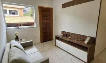 Imagem 7: *LANÇAMENTO - TUCURUVI*