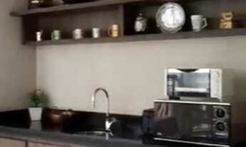 Imagem 4: Venda Apartamento 3 Dormitórios - 165 m² Moema