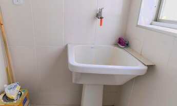 Imagem 5: Apartamento de 1 quartos para compra - Botafogo - Campinas