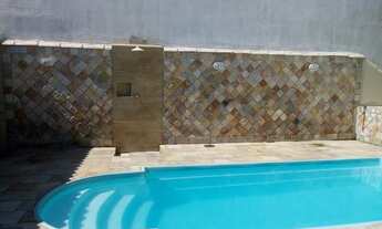 Imagem: Cabo Frio Peró PISCINA e CHURRASQUEIRA