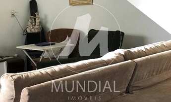 Imagem: Casa (outros) 3 dormitórios/suite, cozinha