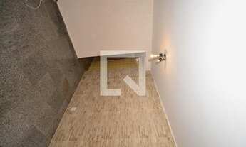 Imagem 6: Casa para Aluguel - Vila Valqueire, 2 Quartos, 70 m2