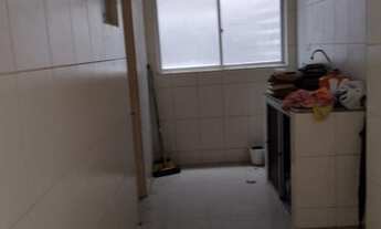 Imagem 6: Apartamento para aluguel com 50 metros quadrados com 2 quartos em Bultrins - Olinda - PE