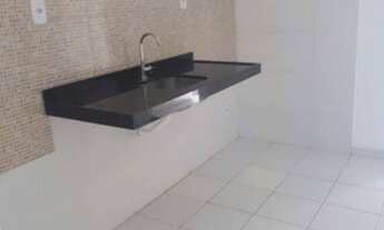 Imagem 6: OFERTA CASA EM CONDOMÍNIO FECHADO NO ARACAGY