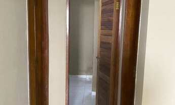 Imagem 5: Apartamento com 31 dormitórios à venda, 97 m² por R$ 220.000,00 - José Américo de Almeida