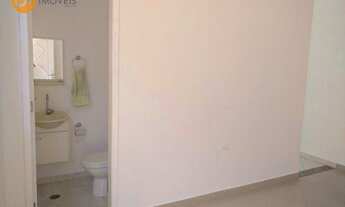 Imagem 5: Casa com 2 dormitórios para alugar, 120 m² por R$ 2.700,00/mês - Bela Vista - São Paulo/SP